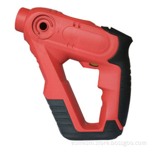 Injection/auto parts, control panel, OEM orders are welcome